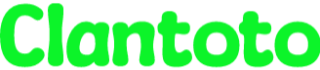 Clantoto