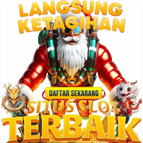 Download Apps